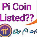 Definisi Pi Coin - Apakah Pi Coin Penipuan?