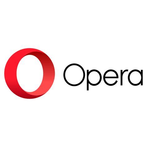 Opera Web 3.0