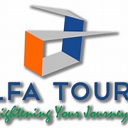Promo Alfa Tours
