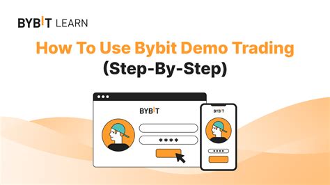 Risiko Trading di Bybit demo bybit