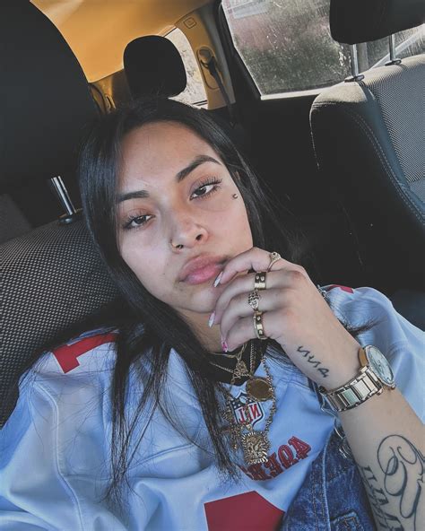 _aac.abril Leak Exclusive Leaked Photos & Videos #d57