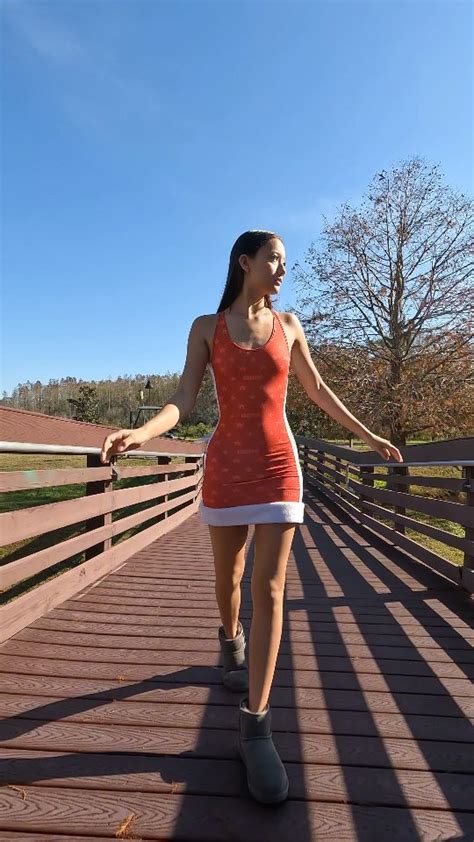 _allymag Nude Private Leaks #c31