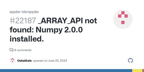 _array_api not found