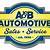 a and b automotive marinette wi