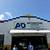 a and d automotive tampa