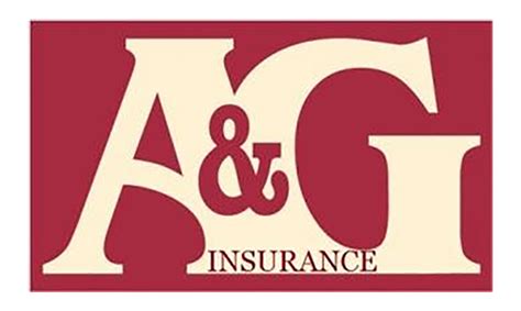 A And G Insurance