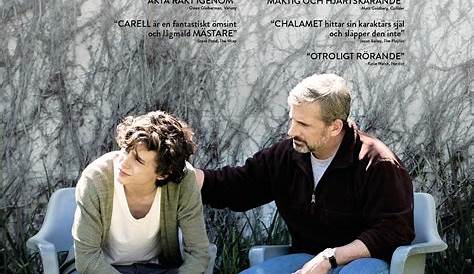 Return To The Main Poster Page For Beautiful Boy 4 Of 4 Movies For Boys Boys Posters Free Movies Online
