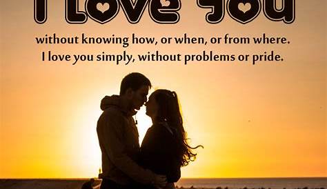 105 Beautiful Good Morning Messages For Him or Her
