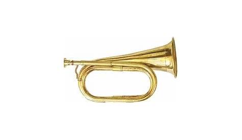 A Brass Instrument Without Valves Six Valve Custom Olds mbassador Trumpet Extremely Odd I Could Not Find ny History On This Cust Musical s s