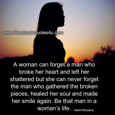 Broken Woman Quotes. QuotesGram