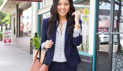 A Business Casual Outfit dmirable Ideas 20 Office