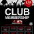 a club academy membership