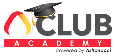 A Club Academy Review