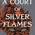 a court of silver flames free online