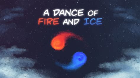 [A Dance of Fire and Ice] 나의 첫맵제작기4 ( xi FREEDOM DiVE↓리메이크) YouTube