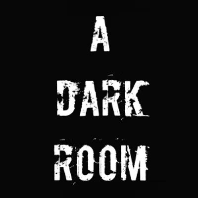 The Dark Room by Rachel Seiffert Penguin Books Australia