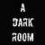 a dark room unblocked