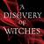 a discovery of witches what powers do demons have