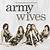 a final salute army wives