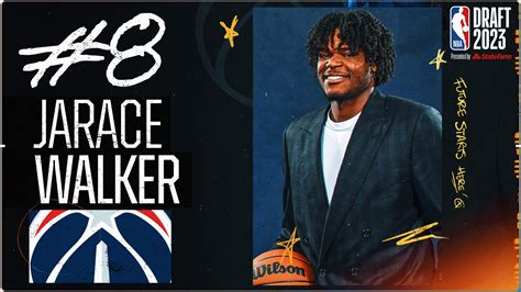 2023 NBA Mock Draft 3.0 Blazers and Bulls find new life All