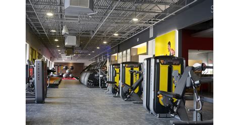 New 24 Hour Fitness Club Opens in Ramsey Ramsey, NJ Patch