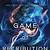 a game of retribution read online free
