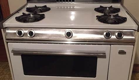 Gas Stove Sale: Snag A Bargain At 30% Off!