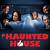 a haunted house full movie unblocked
