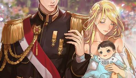 Give A Heart To The Emperor in 2021 | Manhwa manga, Manhwa, Anime
