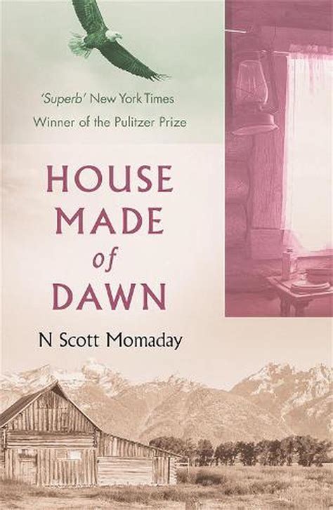 Ready Reference Treatise House Made of Dawn (ebook) Epub