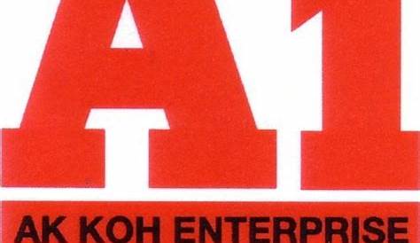 Jobs at A. K. Koh Enterprise Sdn. Bhd - Mar 2024 | Ricebowl.my