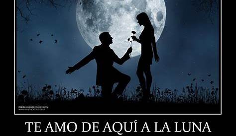 [Literatura Fantástica] Regreso a la luna: Luis Ruiz de Gopegui (Silente)