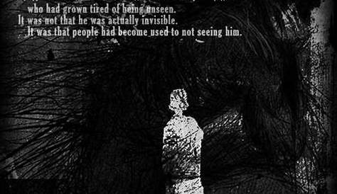 Pin by Renee Quintana on Monster Quotes | A monster calls quotes