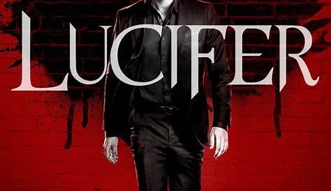Lucifer season 3 episode 11 will not air on 18 December: What's next