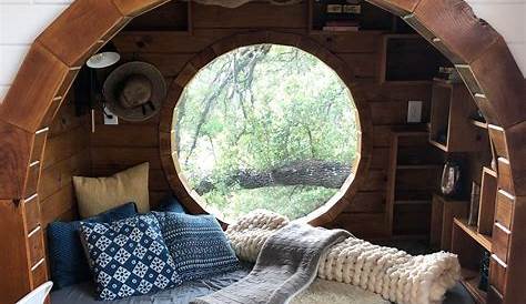 Classroom Reading Nooks We Love 23 Photos to Inspire You