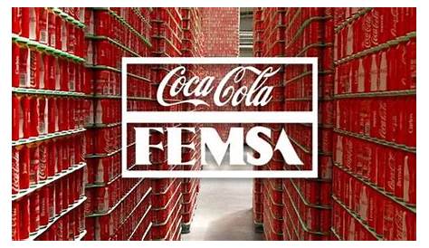 La planta Coca-Cola FEMSA más grande del mundo está en México.