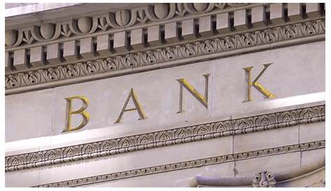 ¿Qué deberían hacer los bancos para no perder vigencia ante los