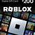 a redeem code for robux 22500 vcb internet