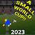 a small world cup unblocked games