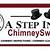 a step in time chimney sweep coupons