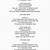 a thousand years lyrics printable