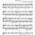 a thousand years piano sheet music free printable easy
