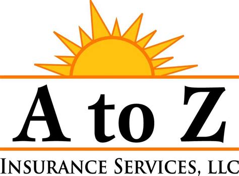 A To Z Insurance: Everything You Need To Know In 2023