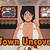 a town uncovered walkthrough pdf