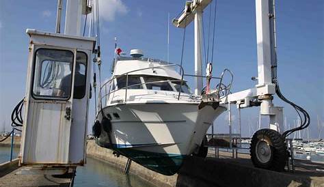 La pêche en mer - Destination Vendée Grand Littoral