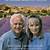 a year in provence the original broadcast version uk import blu-ray