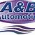 a&amp;b automotive