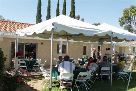 A&H Party Rentals Event Rentals Riverside, CA WeddingWire