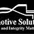 a&amp;m automotive solutions