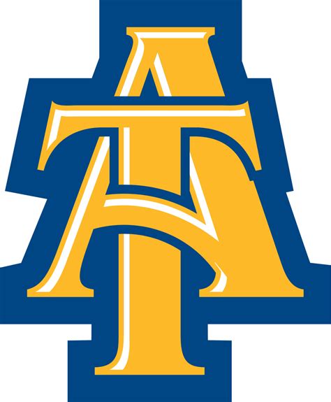 North Carolina A&T State University Social Work Degrees